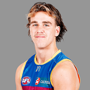 Screenshot 2023-06-23 at 3.04.20 pm.png