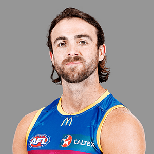 Screenshot 2023-06-23 at 3.04.30 pm.png