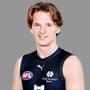 Screenshot 2023-06-23 at 3.07.08 pm.png