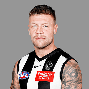 Screenshot 2023-06-23 at 3.08.11 pm.png