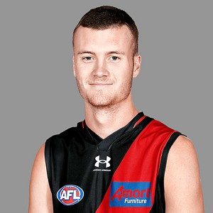 Screenshot 2023-06-23 at 3.09.13 pm.png