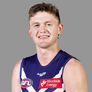 Screenshot 2023-06-23 at 3.13.40 pm.png