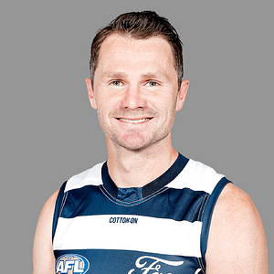 Screenshot 2023-06-23 at 3.15.55 pm.png