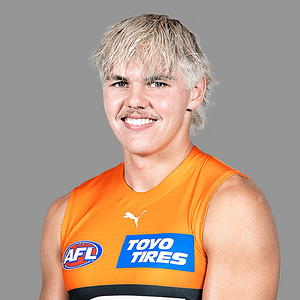 Screenshot 2023-06-23 at 3.20.11 pm.png