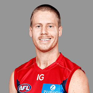 Screenshot 2023-06-23 at 3.22.48 pm.png