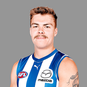 Screenshot 2023-06-23 at 3.23.40 pm.png