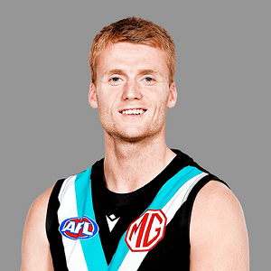 Screenshot 2023-06-23 at 3.23.15 pm.png