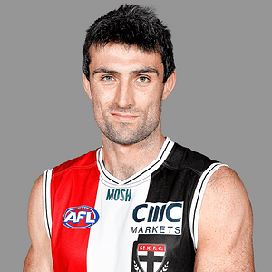 Screenshot 2023-06-23 at 3.26.19 pm.png