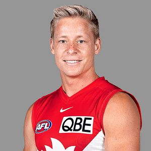 Screenshot 2023-06-23 at 3.27.24 pm.png