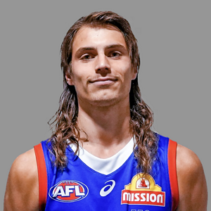 Screenshot 2023-06-23 at 3.23.24 pm.png