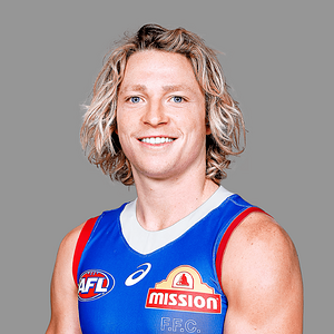 Screenshot 2023-06-23 at 3.23.31 pm.png