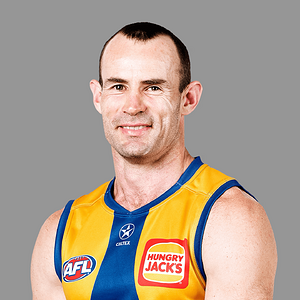 Screenshot 2023-06-23 at 3.34.52 pm.png