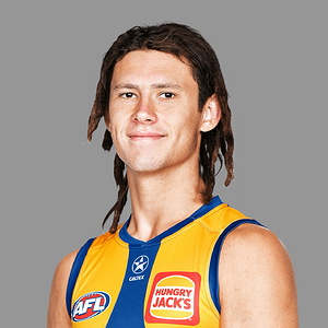 Screenshot 2023-06-23 at 3.35.09 pm.png