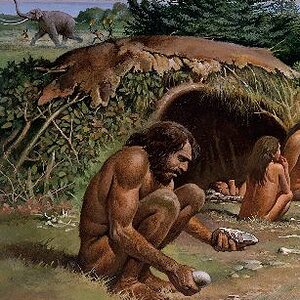 Early_Neanderthal_Man.jpg
