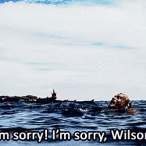 wilson-sorry.gif