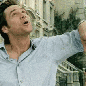 bruce-almighty-jim-carrey.gif