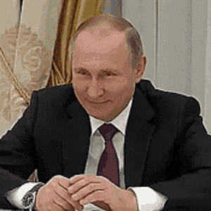 putin.gif