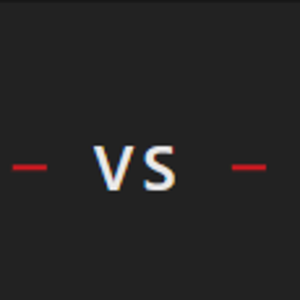 GWS A v Pios.png