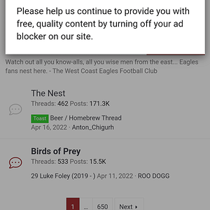 Screenshot_20220427-151522.png