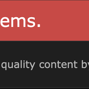 1651044638688.png