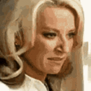 9E59DB2C-988A-401E-B326-E59D6DB3A797.gif