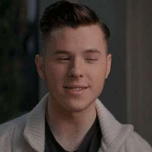 2B2882BB-3E8E-4D53-ABAA-FD7661C69824.gif