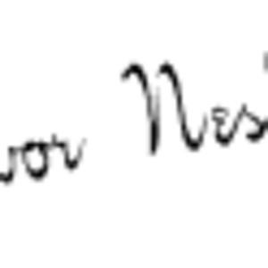 signature-2619BA611C0BA5B3B0C53EAD67C8E58F.png