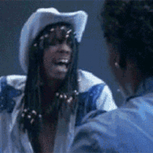 1651109473819.gif