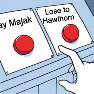 Screen Shot 2022-04-28 at 2.21.53 pm.png