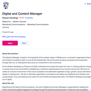 Screen Shot 2022-04-28 at 3.49.33 pm.png