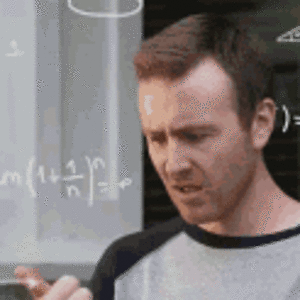 63D6BD95-4ABC-4D07-BA78-C67D3667DD79.gif