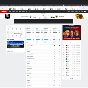 Screenshot (55).png