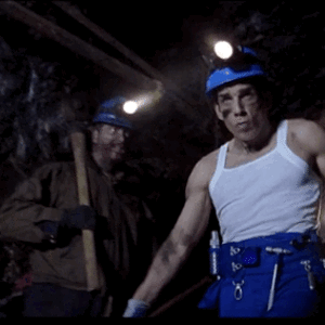 1651223400539.gif