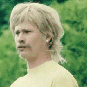 5883A23F-07E7-46CD-BDE7-487537A5B3A7.gif