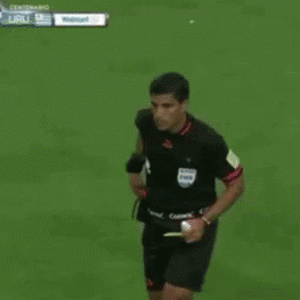 5A30559A-C460-43B4-A765-5B3916A222C2.gif