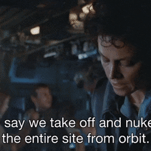 aliens.gif