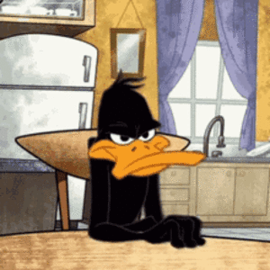 BBC3BE0D-3CE4-4A96-8D5B-966C46B9810E.gif
