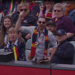 Screen Shot 2022-04-30 at 3.34.02 pm.png