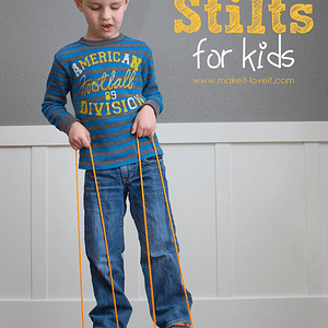 Screen Shot 2022-04-30 at 4.05.13 pm.png