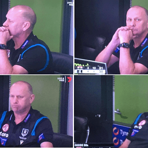 Screen Shot 2022-04-30 at 9.33.33 pm.png