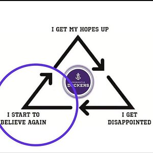 images.jpeg