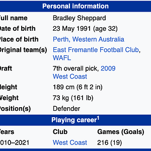 Screen Shot 2023-06-29 at 9.51.38 pm.png