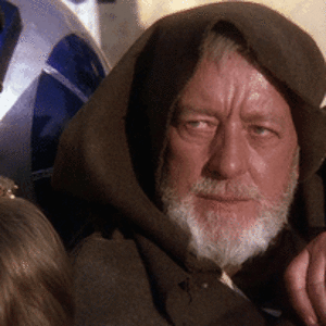 giphy (2).gif