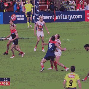 R16 v GWS (1).gif