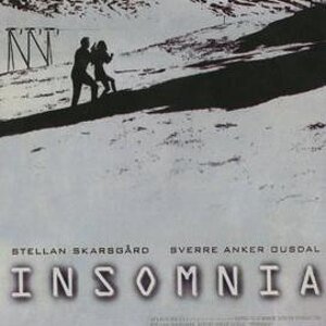 Insomnia-Poster.jpg
