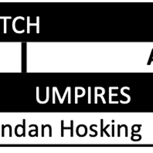 Screen Shot 2023-07-09 at 10.17.55 am.png