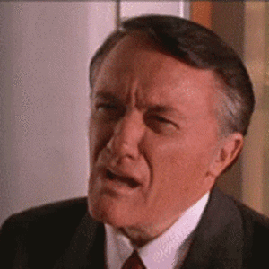 contempt-baxter-cain.gif