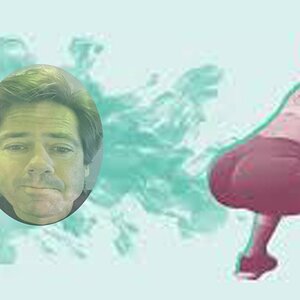 gill fumes.jpg