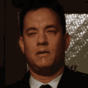 ezgif-2-f7bb9f88b2.gif