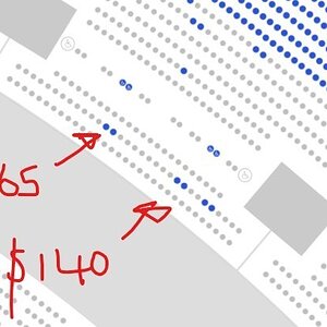 seats.jpg